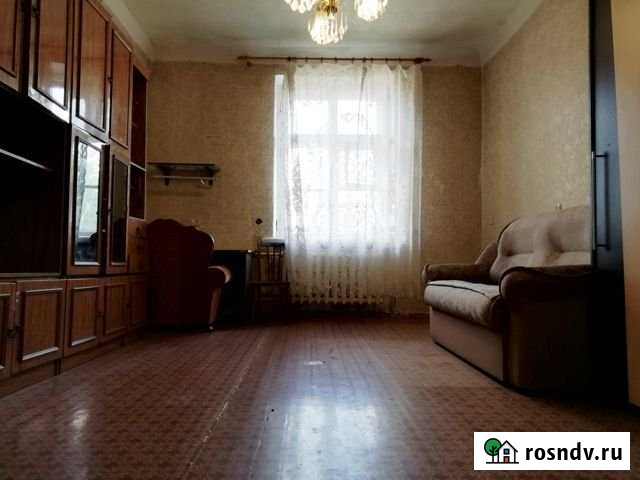 2-комнатная квартира, 57 м², 5/5 эт. на продажу в Кемерово Кемерово - изображение 1