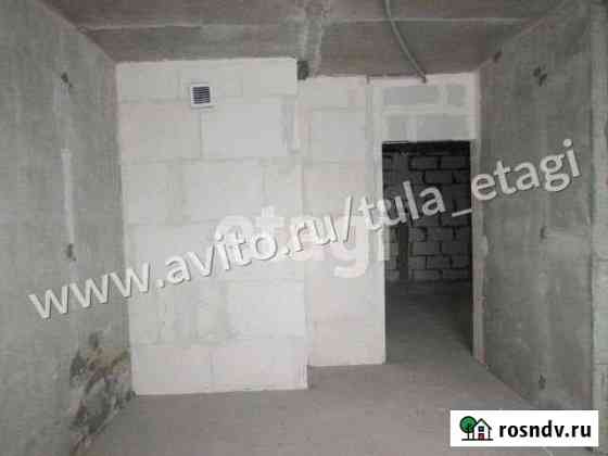 3-комнатная квартира, 81.5 м², 9/23 эт. на продажу в Туле Тула