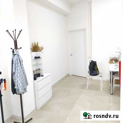 9/23Б Московский проспект Набережные Челны - изображение 1