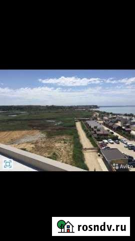 Коттедж 49.5 м² на участке 1 сот. на продажу в Севастополе Севастополь - изображение 1