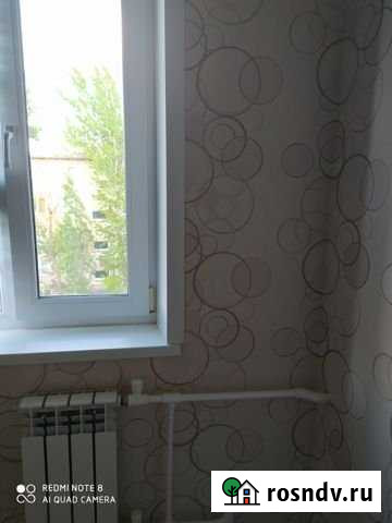 2-комнатная квартира, 43 м², 5/5 эт. на продажу в Павловске Воронежской области Павловск - изображение 1