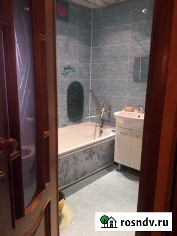 Комната 17 м² в 2-ком. кв., 3/5 эт. в аренду на длительный срок в Коломне Коломна - изображение 1