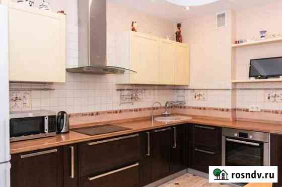 3-комнатная квартира, 84.2 м², 6/14 эт. на продажу во Владимире Владимир