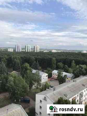 1-комнатная квартира, 41.5 м², 13/17 эт. на продажу в Набережных Челнах Набережные Челны