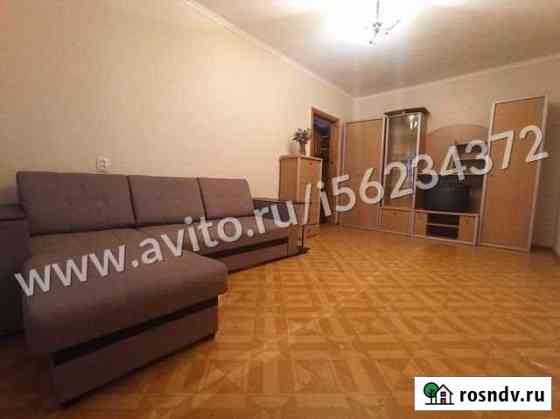 1-комнатная квартира, 35 м², 8/9 эт. на продажу в Симферополе Симферополь