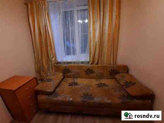 Квартира-студия, 19 м², 1/2 эт. в аренду посуточно в Благовещенске Амурской области Благовещенск