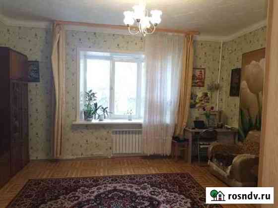 2-комнатная квартира, 62 м², 1/2 эт. на продажу в Ангарске Ангарск