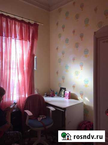 Дом 80 м² на участке 2 сот. на продажу в Евпатории Евпатория - изображение 1