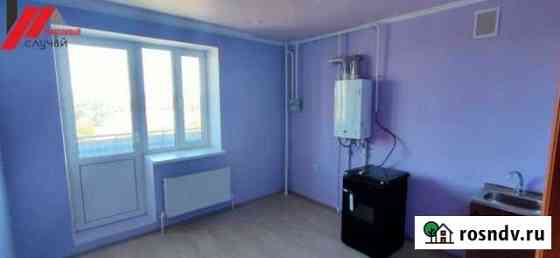 1-комнатная квартира, 39.1 м², 5/9 эт. на продажу в Ейске Ейск