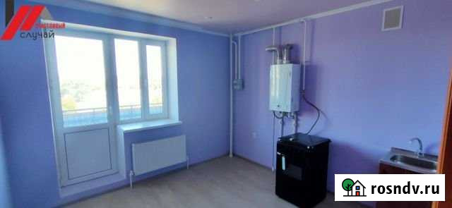 1-комнатная квартира, 39.1 м², 5/9 эт. на продажу в Ейске Ейск - изображение 1