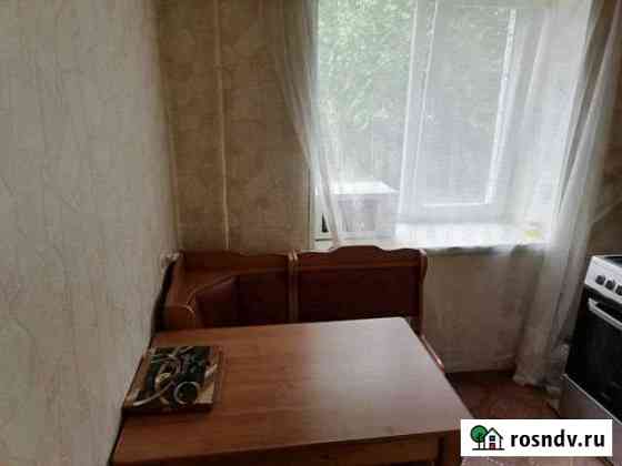 2-комнатная квартира, 42 м², 4/5 эт. в аренду на длительный срок в Комсомольске-на-Амуре Комсомольск-на-Амуре