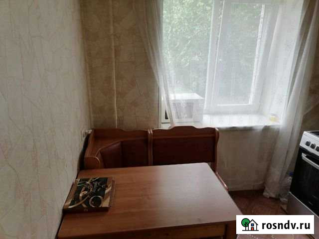 2-комнатная квартира, 42 м², 4/5 эт. в аренду на длительный срок в Комсомольске-на-Амуре Комсомольск-на-Амуре - изображение 1