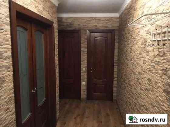 1-комнатная квартира, 50 м², 7/9 эт. в аренду на длительный срок в Рязани Рязань
