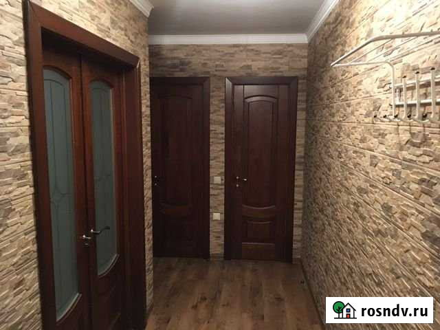 1-комнатная квартира, 50 м², 7/9 эт. в аренду на длительный срок в Рязани Рязань - изображение 1