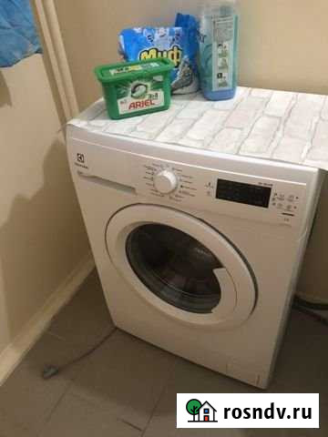 2-комнатная квартира, 64 м², 9/16 эт. в аренду на длительный срок в Краснодаре Краснодар - изображение 1