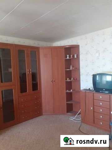 2-комнатная квартира, 42 м², 3/3 эт. на продажу в Электростали Электросталь - изображение 1