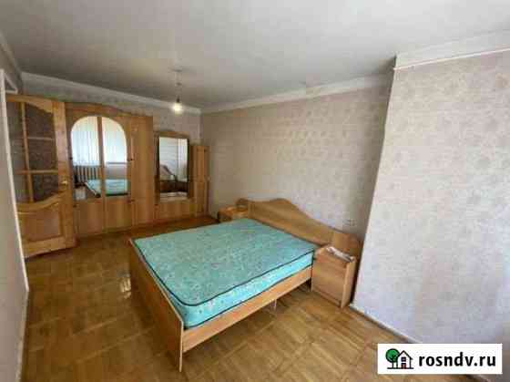 1-комнатная квартира, 30 м², 5/5 эт. на продажу в Нальчике Нальчик