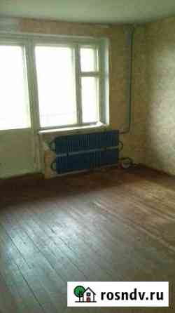 2-комнатная квартира, 52 м², 2/3 эт. на продажу в Котельниче Котельнич