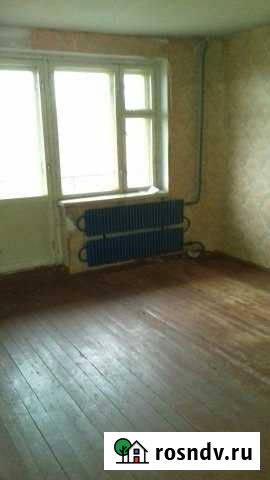 2-комнатная квартира, 52 м², 2/3 эт. на продажу в Котельниче Котельнич - изображение 1