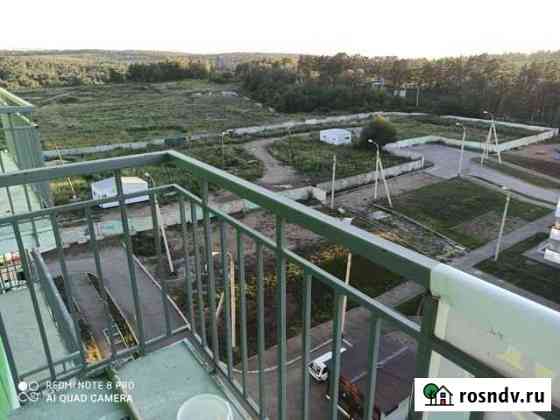 3-комнатная квартира, 52.1 м², 9/9 эт. на продажу в Маркове Маркова