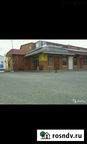 Продам магазин, центр Кущевская - изображение 1