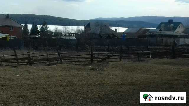 Участок ИЖС 12 сот. на продажу в Миассе Миасс - изображение 1