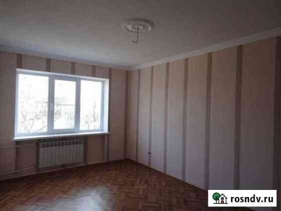 3-комнатная квартира, 68.7 м², 3/3 эт. на продажу в Каневской Каневская