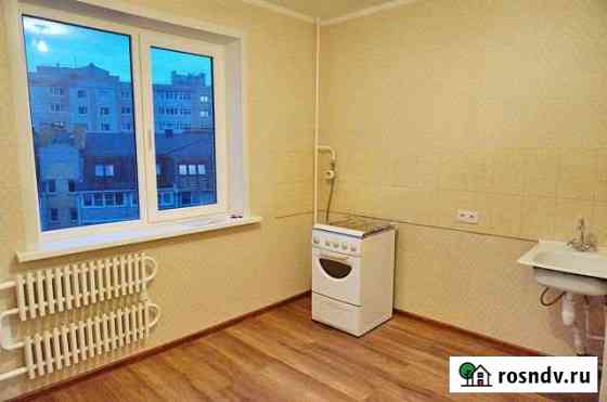 1-комнатная квартира, 36.9 м², 6/10 эт. на продажу в Великом Новгороде Великий Новгород