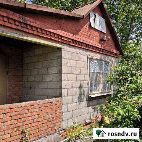 Дача 30 м² на участке 4 сот. на продажу в Славянске-на-Кубани Славянск-на-Кубани