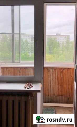 3-комнатная квартира, 56 м², 7/9 эт. на продажу в Смоленске Смоленск - изображение 1