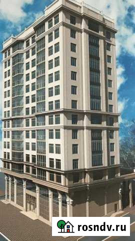 Помещение свободного назначения, 1221.1 кв.м. Саратов - изображение 1