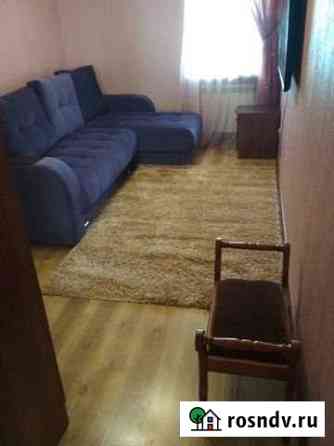 2-комнатная квартира, 52 м², 5/5 эт. на продажу в Ростове Ростов