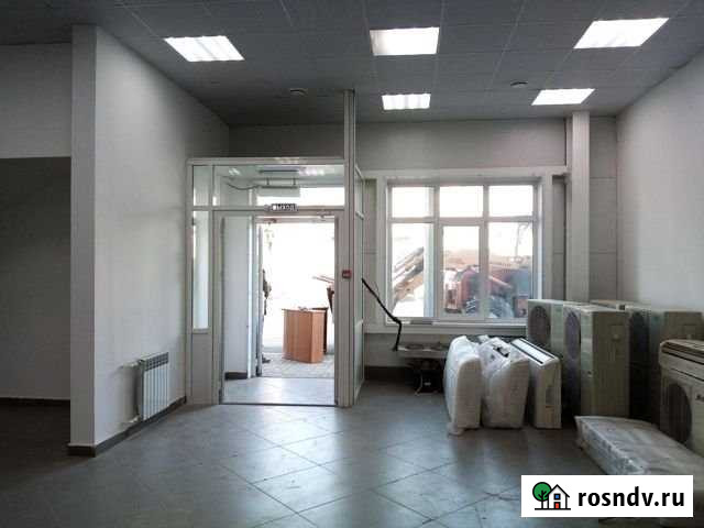 Складское помещение, 147 кв.м. Челябинск - изображение 1