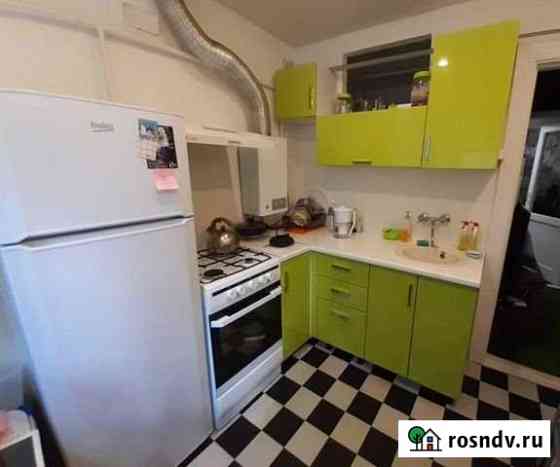 1-комнатная квартира, 30.5 м², 5/5 эт. на продажу в Сыктывкаре Сыктывкар