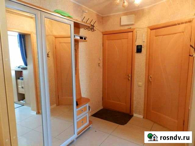 3-комнатная квартира, 60.9 м², 4/5 эт. на продажу в Дегтярске Дегтярск - изображение 1