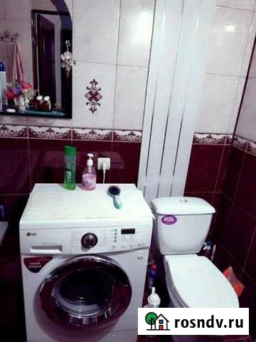 3-комнатная квартира, 65 м², 1/5 эт. на продажу в Грозном Грозный - изображение 1