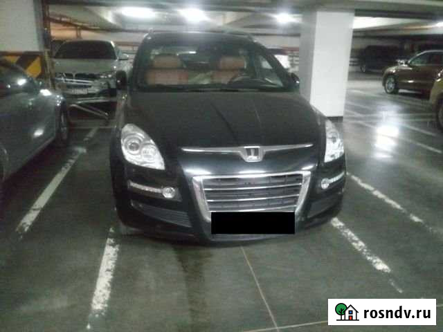 Машиноместо 16 м² на продажу в Новосибирске Новосибирск - изображение 1