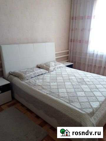 Дом 100 м² на участке 15 сот. в аренду посуточно в Яровом Яровое - изображение 1