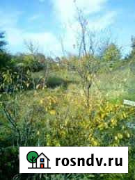 Участок СНТ, ДНП 2 сот. на продажу в Октябрьском Ульяновской области Октябрьский - изображение 1