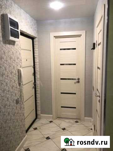 5-комнатная квартира, 101 м², 6/9 эт. на продажу в Коломне Коломна - изображение 1