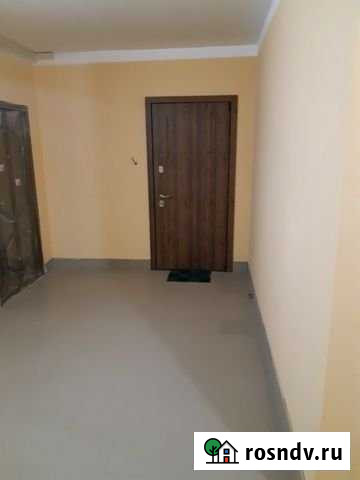 2-комнатная квартира, 61 м², 6/9 эт. на продажу в Александрове Александров - изображение 1