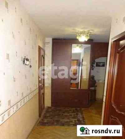 3-комнатная квартира, 56 м², 6/9 эт. на продажу в Балашихе Балашиха
