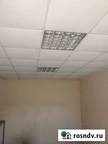 Гараж 21 м² на продажу в Биробиджане Биробиджан - изображение 1