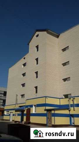 Гараж 21 м² на продажу в Барнауле Барнаул - изображение 1