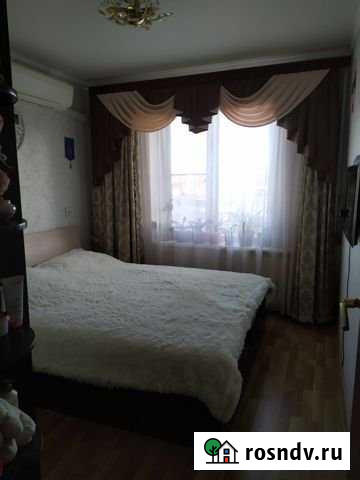 3-комнатная квартира, 59.3 м², 7/9 эт. на продажу в Лобне Лобня - изображение 1