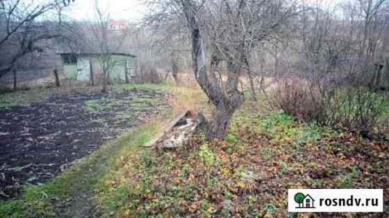 Дом 50 м² на участке 6 сот. на продажу в Кимовске Кимовск