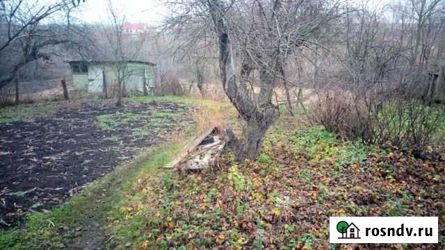 Дом 50 м² на участке 6 сот. на продажу в Кимовске Кимовск - изображение 1