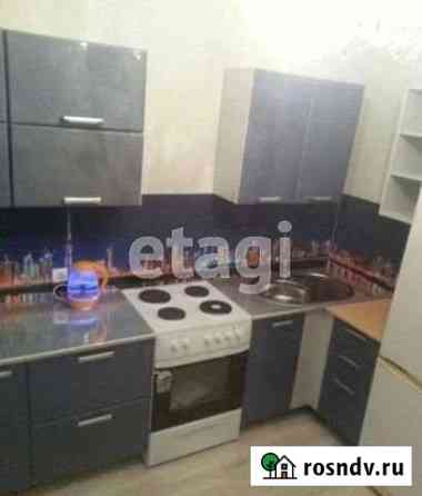 1-комнатная квартира, 38 м², 6/12 эт. на продажу в Нижневартовске Нижневартовск