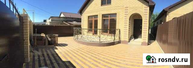 Дом 99 м² на участке 5 сот. на продажу в Супсехе Супсех - изображение 1