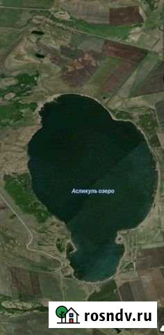 Участок ИЖС 5 сот. на продажу в Давлеканово Давлеканово - изображение 1